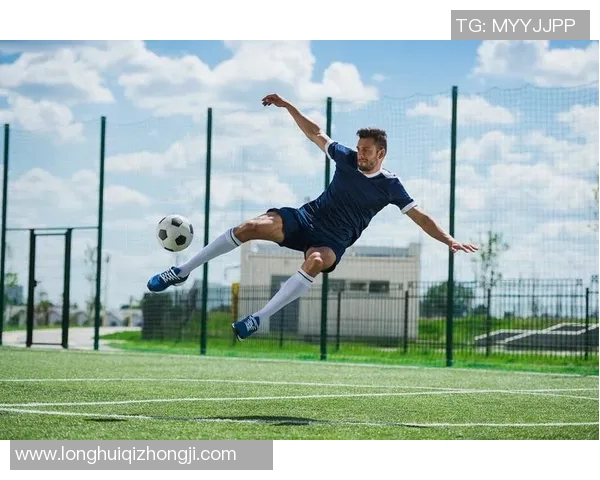 足球明星壁挂画素材精选打造你的个性空间与运动激情完美结合