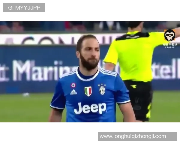 足球明星贴纸价格揭秘你是否也想收藏这些珍贵的足球回忆