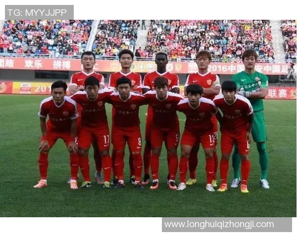 重庆排球队以97分稳居锦标赛积分榜首位展现强劲实力